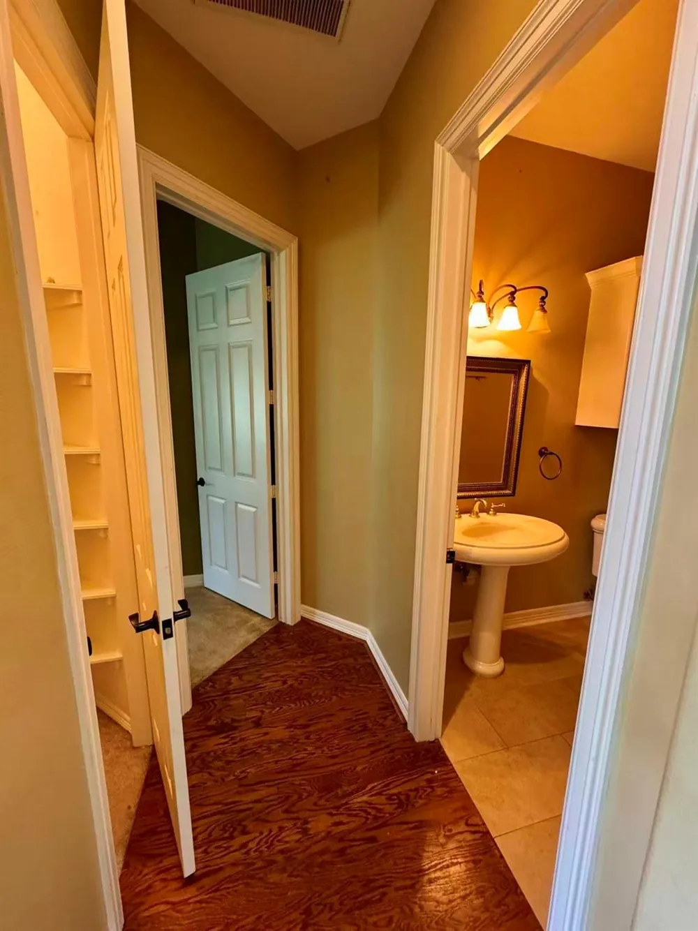 15106 Green Tavern Court Cypress, TX 77429