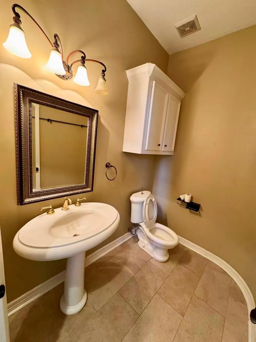 15106 Green Tavern Court Cypress, TX 77429