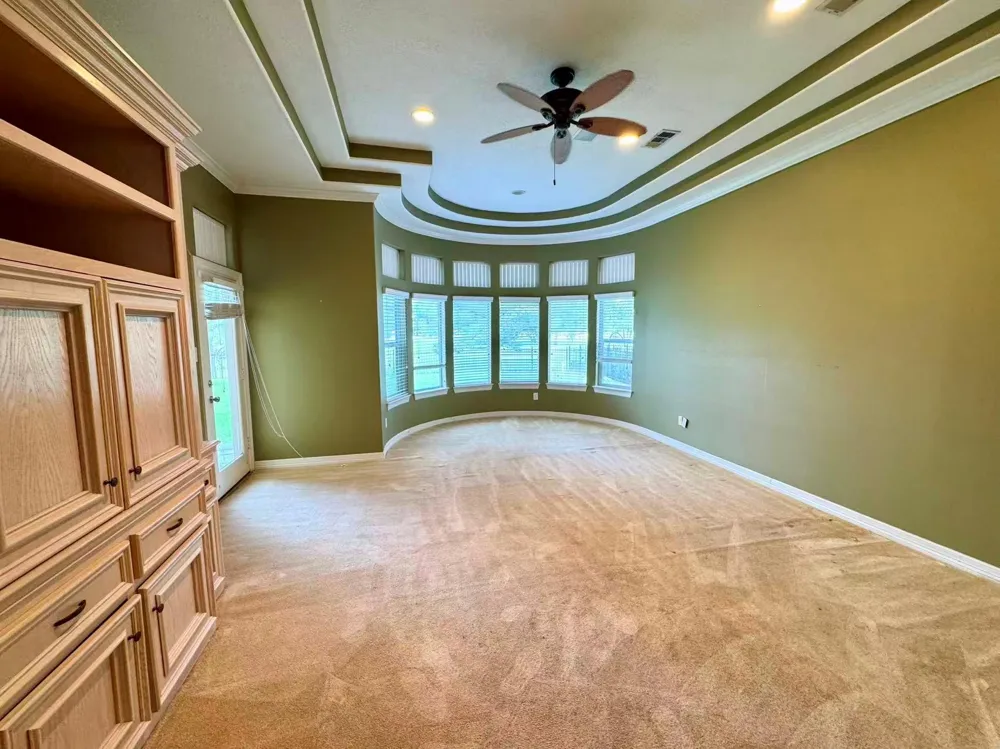 15106 Green Tavern Court Cypress, TX 77429