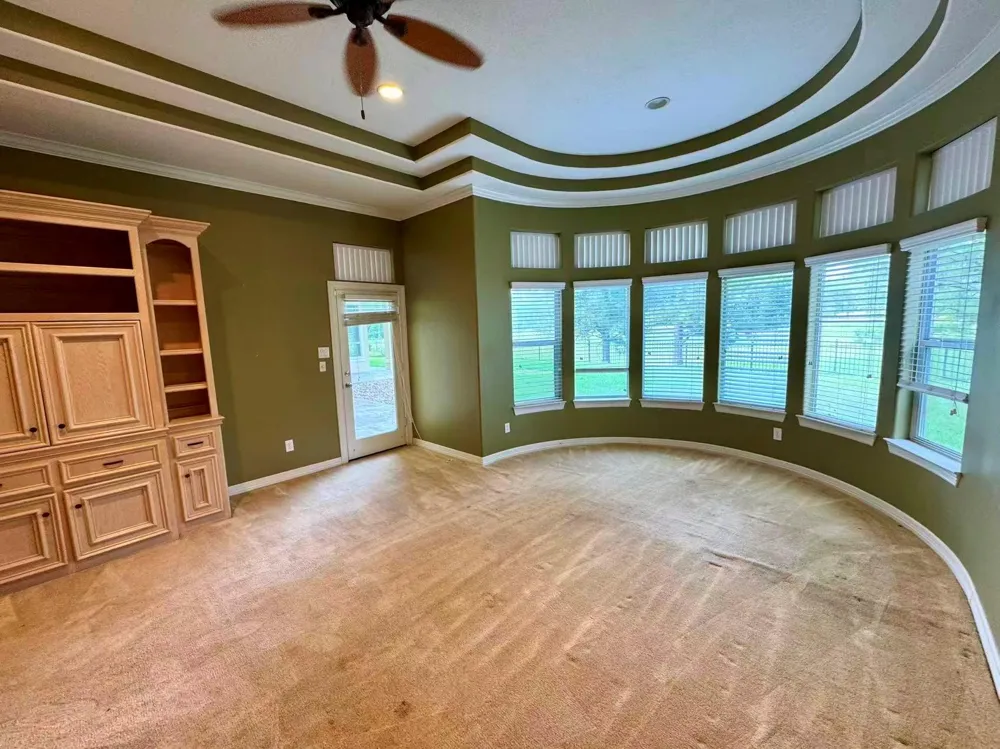 15106 Green Tavern Court Cypress, TX 77429