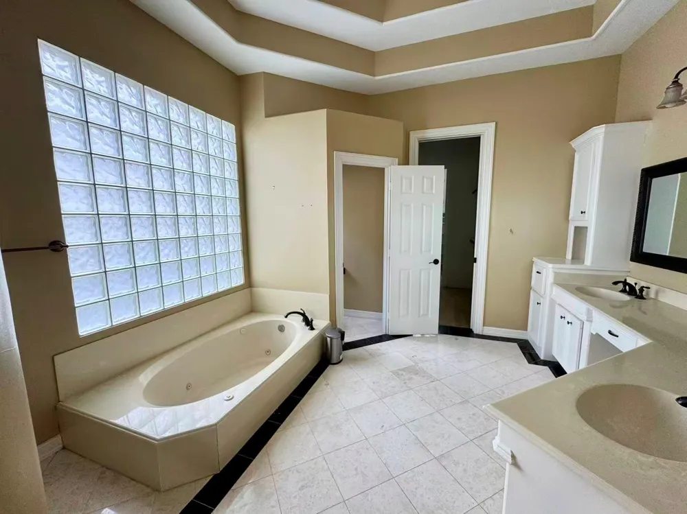 15106 Green Tavern Court Cypress, TX 77429