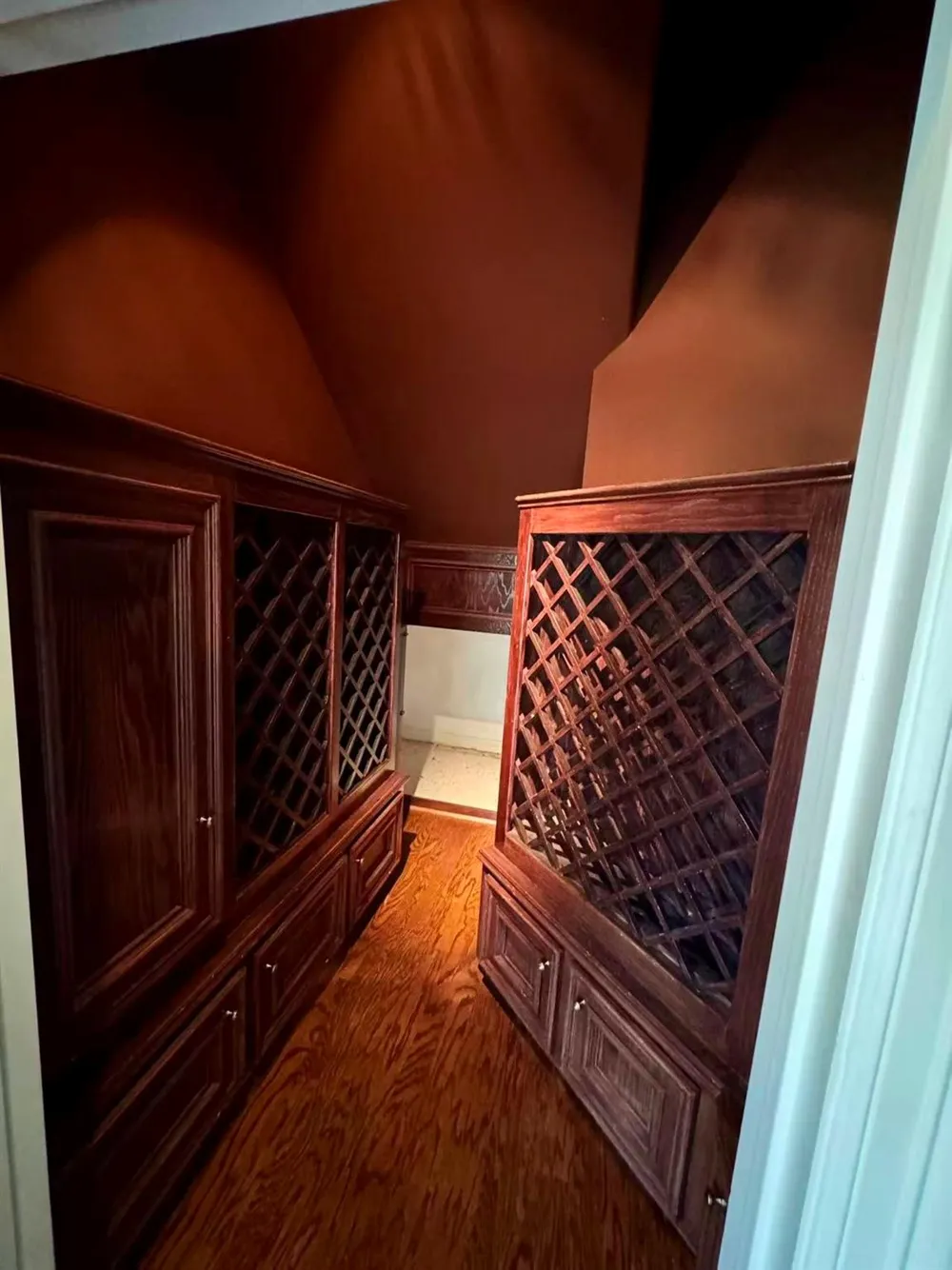 15106 Green Tavern Court Cypress, TX 77429