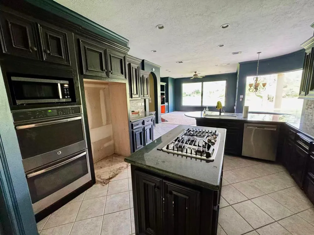 15106 Green Tavern Court Cypress, TX 77429