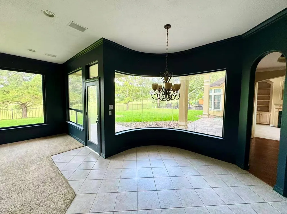 15106 Green Tavern Court Cypress, TX 77429