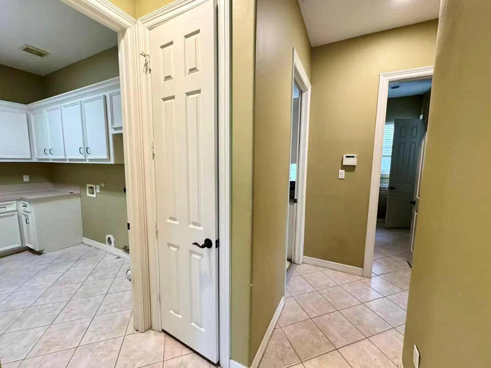 15106 Green Tavern Court Cypress, TX 77429