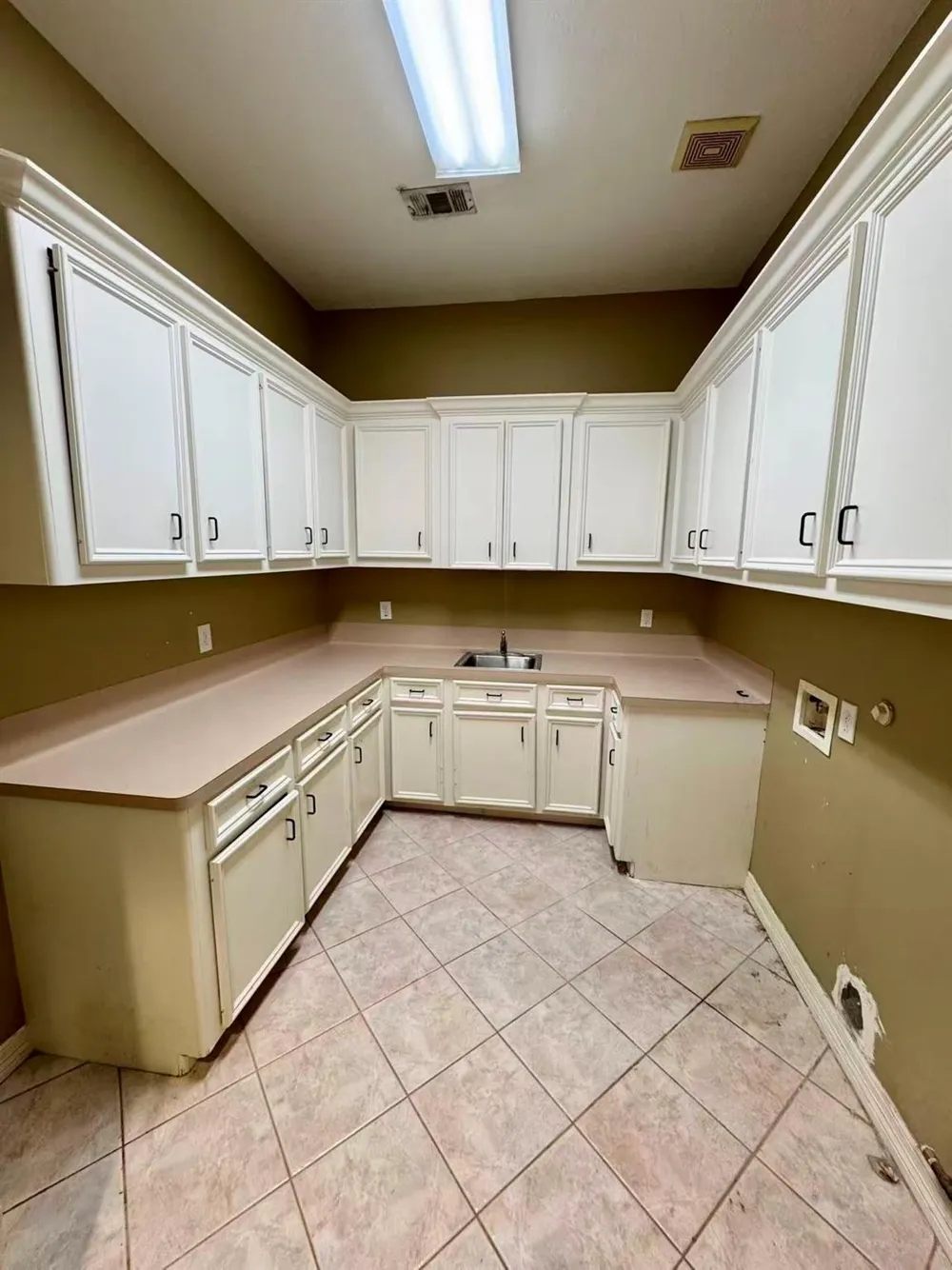 15106 Green Tavern Court Cypress, TX 77429
