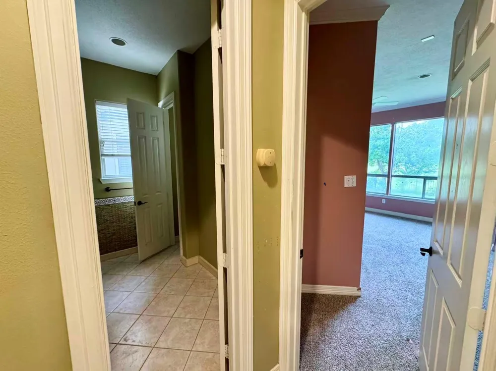 15106 Green Tavern Court Cypress, TX 77429