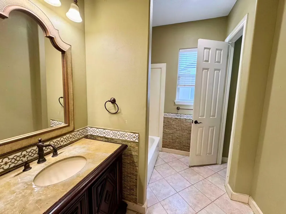 15106 Green Tavern Court Cypress, TX 77429