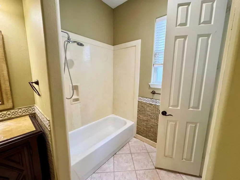 15106 Green Tavern Court Cypress, TX 77429