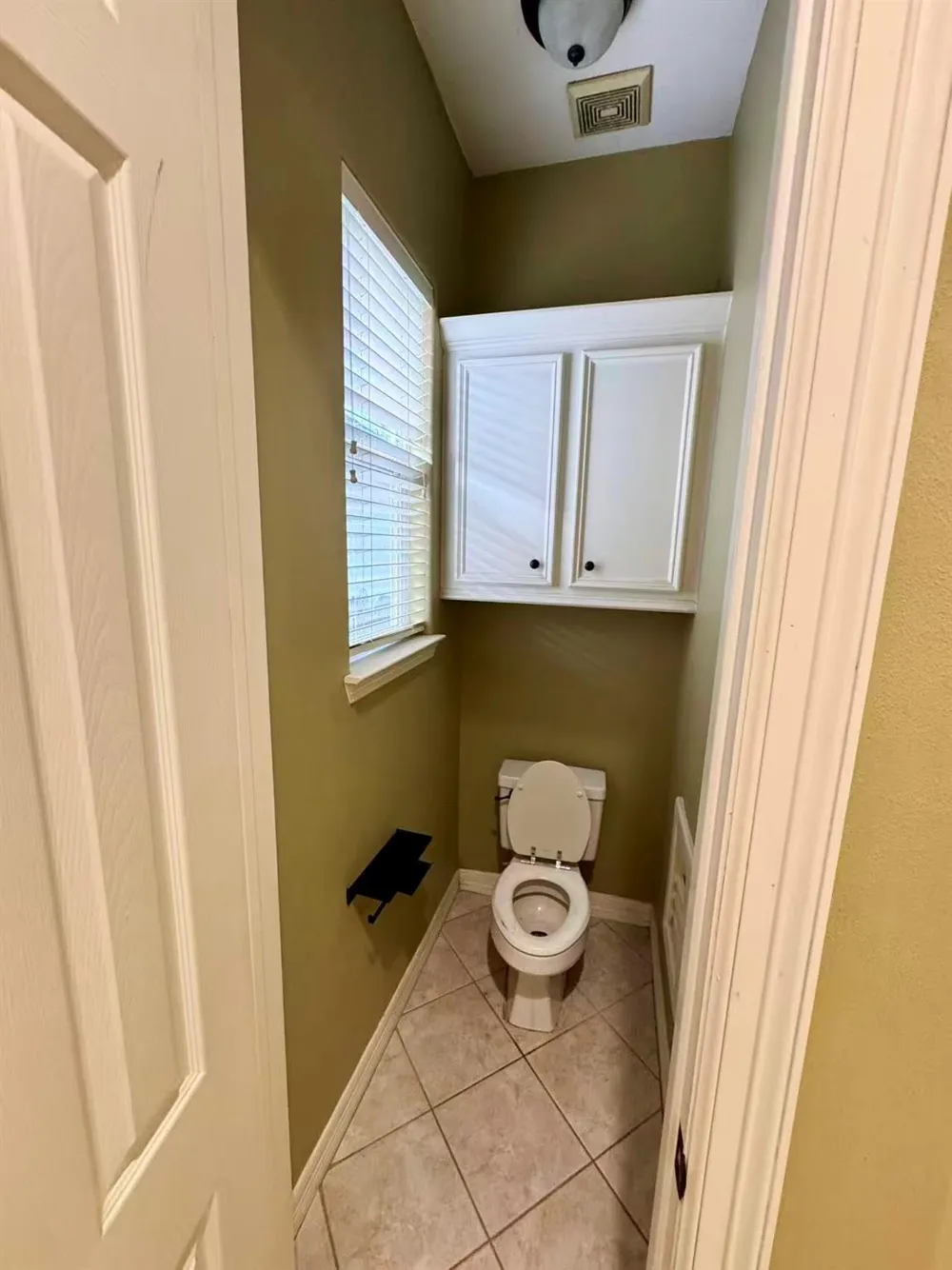 15106 Green Tavern Court Cypress, TX 77429