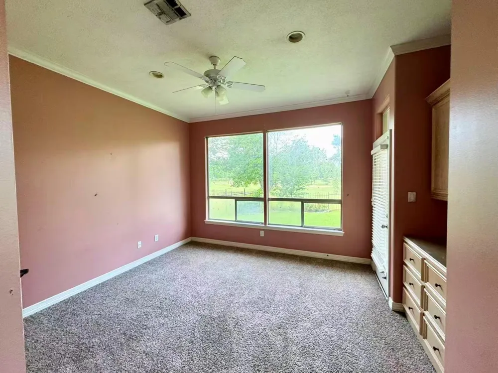 15106 Green Tavern Court Cypress, TX 77429