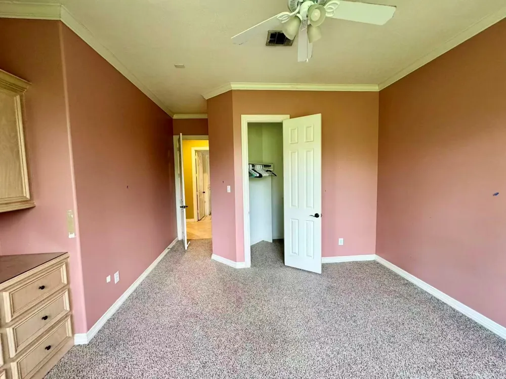 15106 Green Tavern Court Cypress, TX 77429