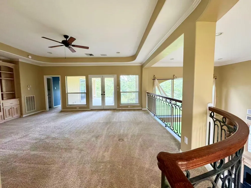 15106 Green Tavern Court Cypress, TX 77429