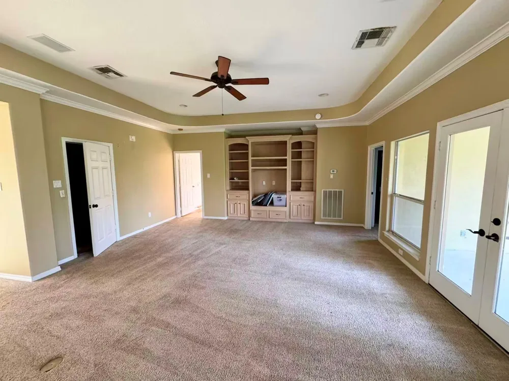 15106 Green Tavern Court Cypress, TX 77429