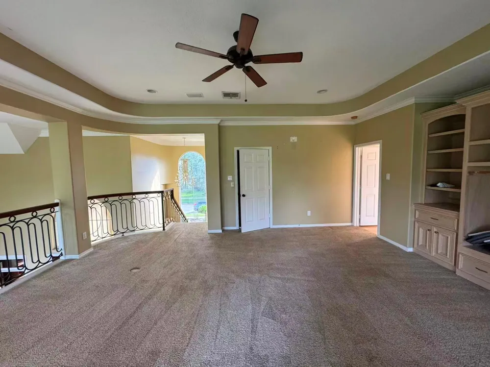 15106 Green Tavern Court Cypress, TX 77429