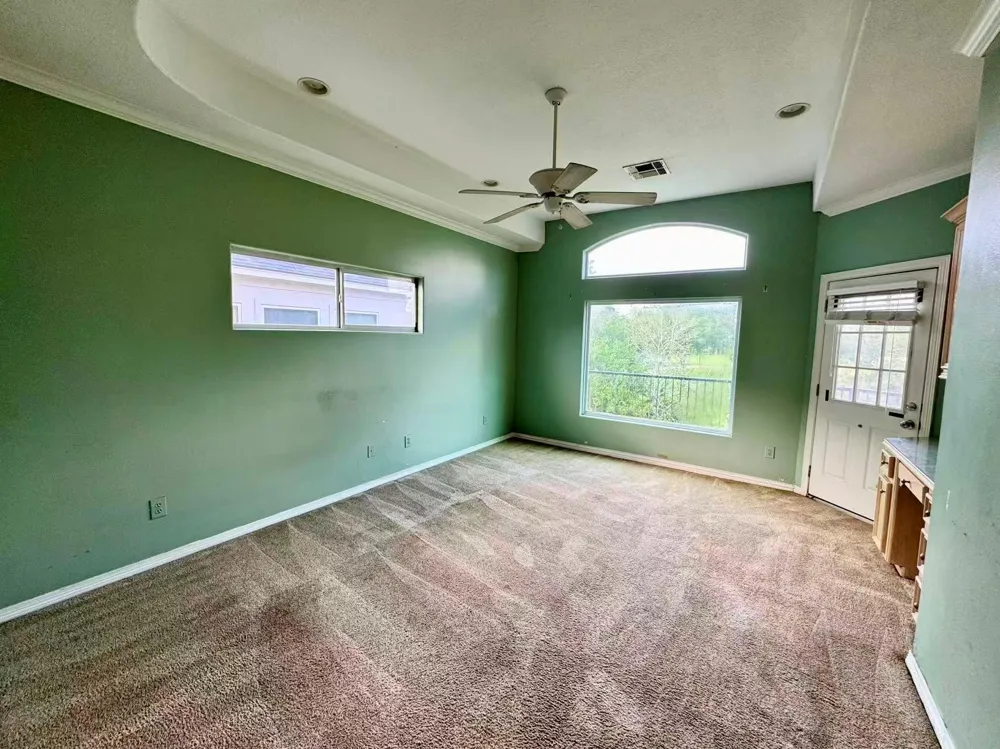 15106 Green Tavern Court Cypress, TX 77429