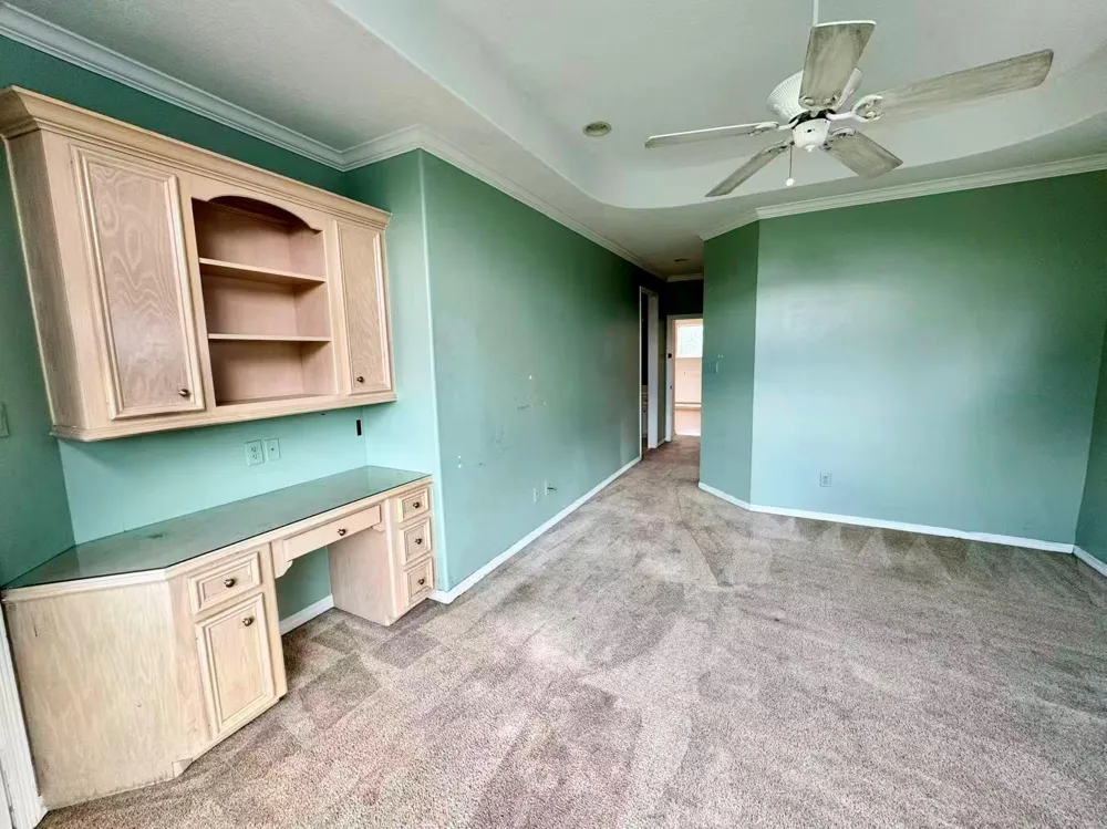 15106 Green Tavern Court Cypress, TX 77429