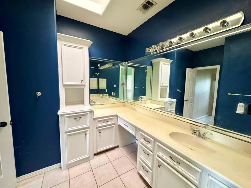 15106 Green Tavern Court Cypress, TX 77429