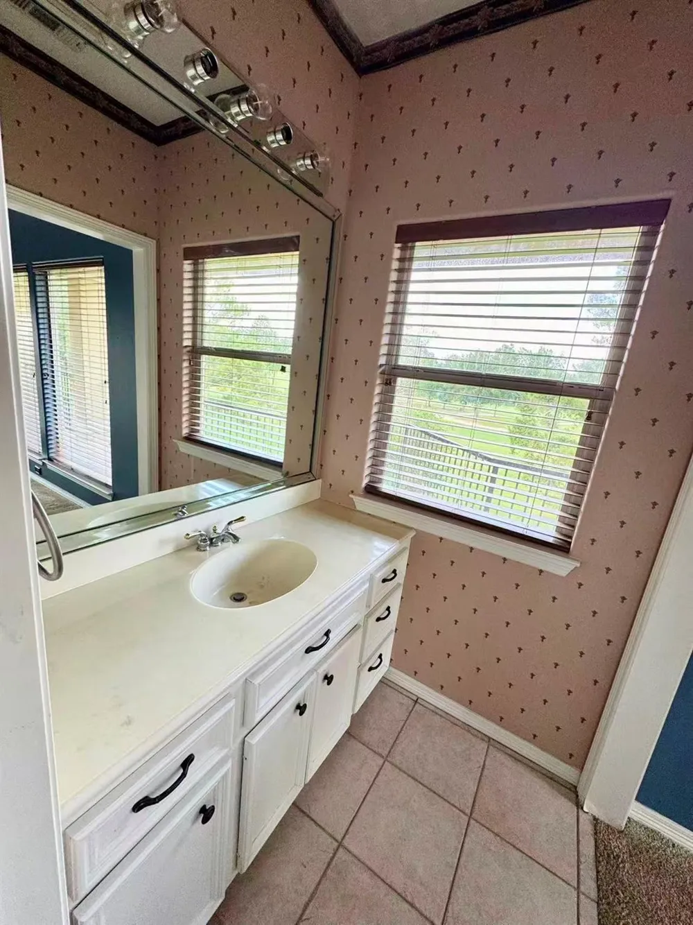 15106 Green Tavern Court Cypress, TX 77429