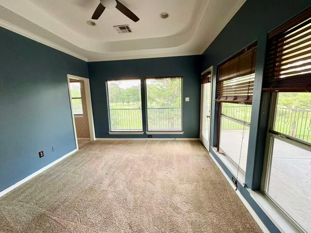 15106 Green Tavern Court Cypress, TX 77429