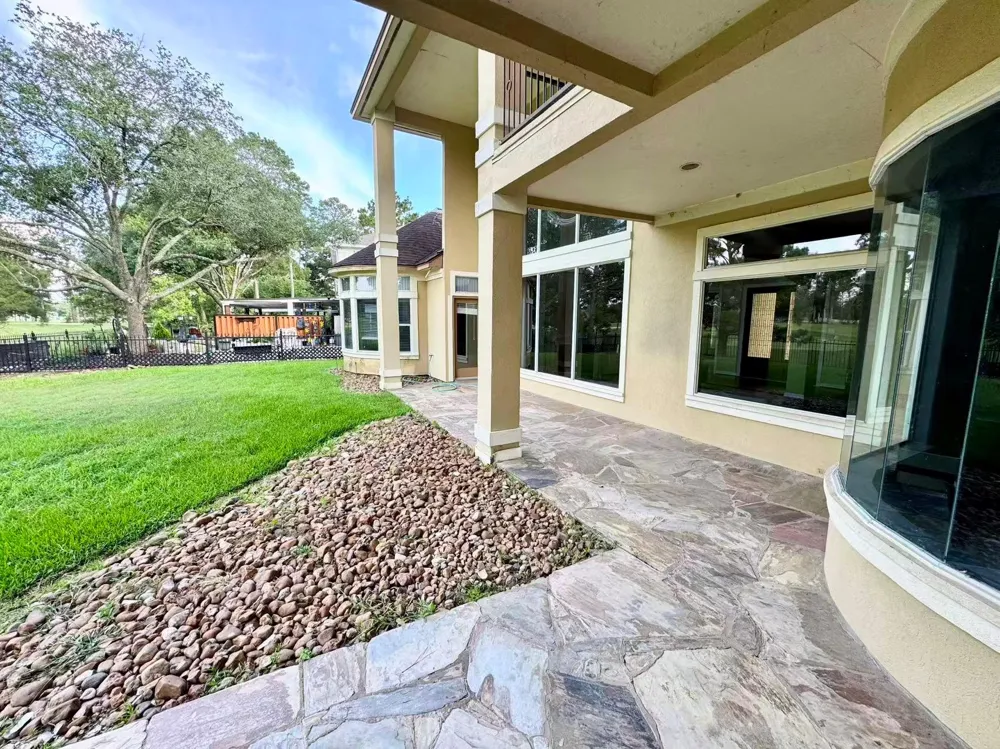 15106 Green Tavern Court Cypress, TX 77429