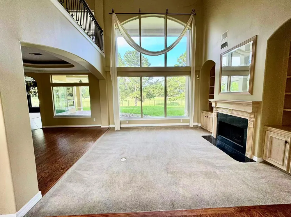 15106 Green Tavern Court Cypress, TX 77429