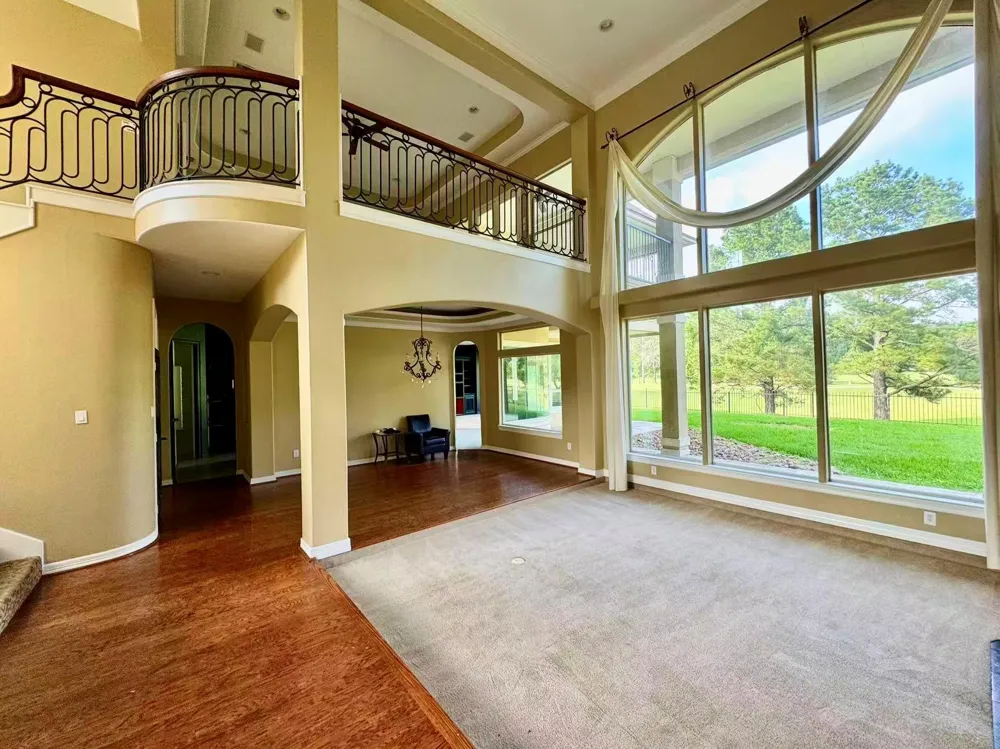 15106 Green Tavern Court Cypress, TX 77429