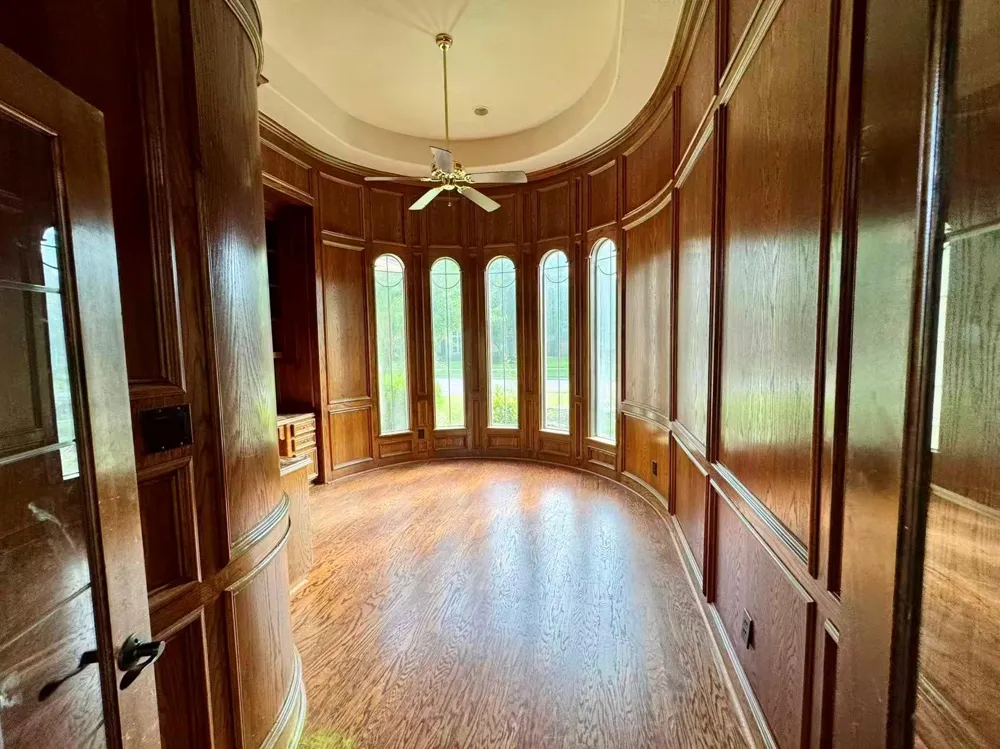 15106 Green Tavern Court Cypress, TX 77429