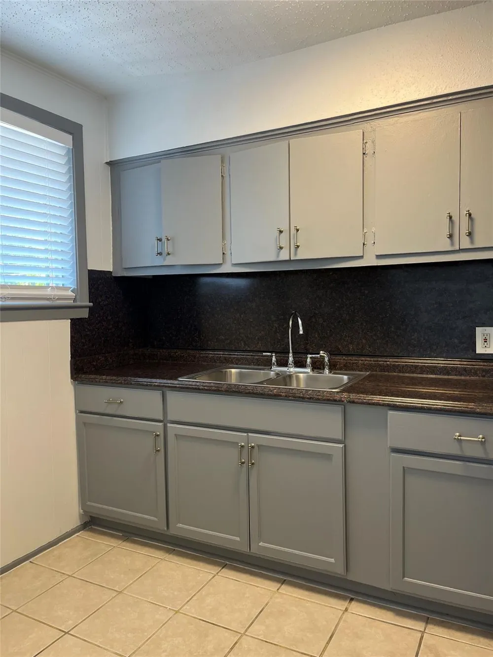 4010 Feagan Street #7 Houston, TX 77007