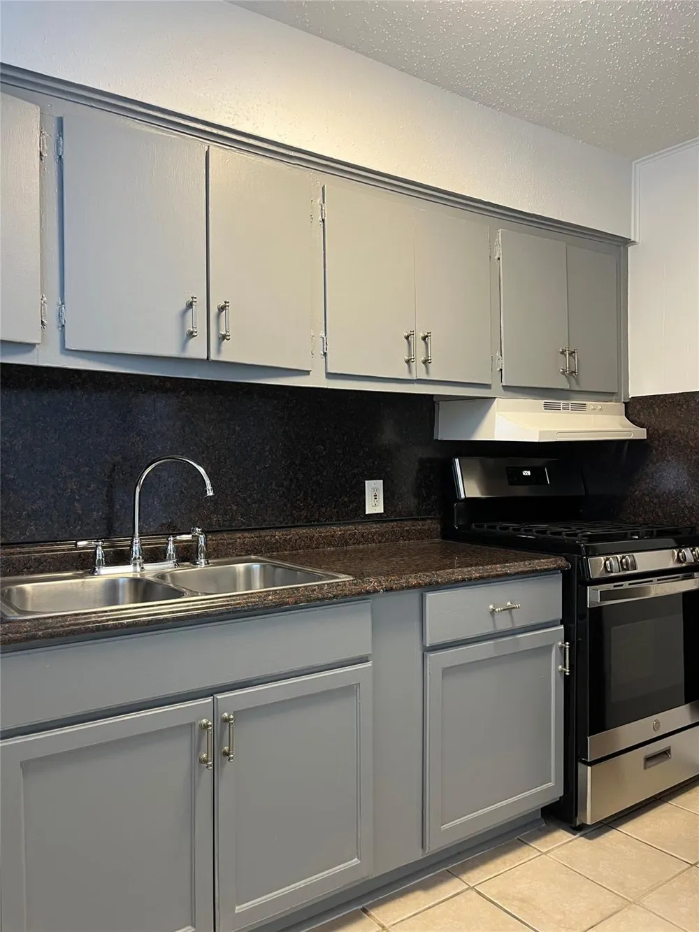 4010 Feagan Street #7 Houston, TX 77007
