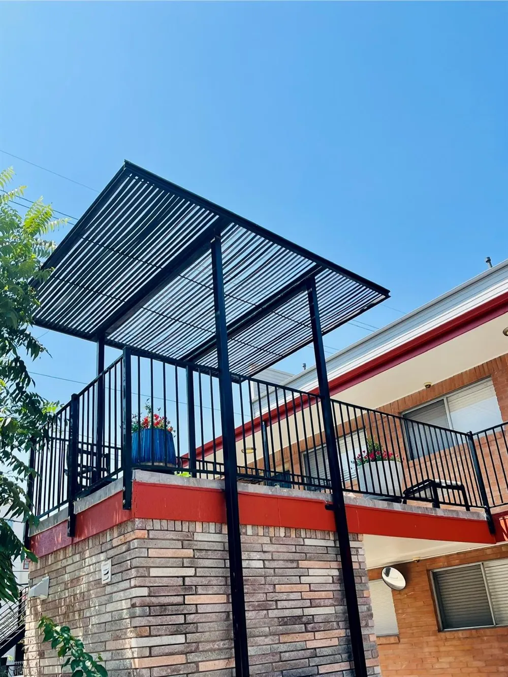 4010 Feagan Street #7 Houston, TX 77007