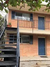 4010 Feagan Street #7 Houston, TX 77007