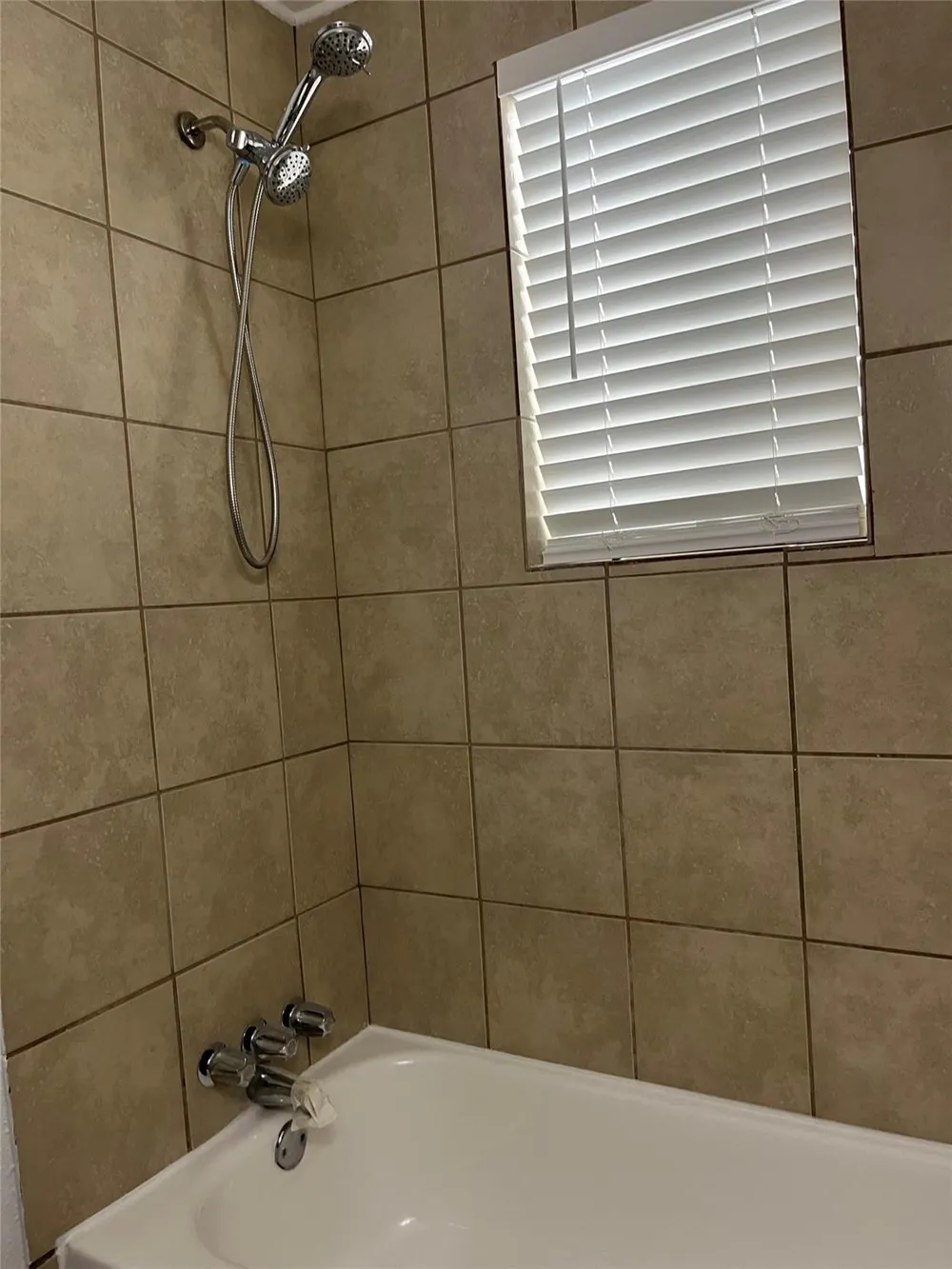 4010 Feagan Street #7 Houston, TX 77007