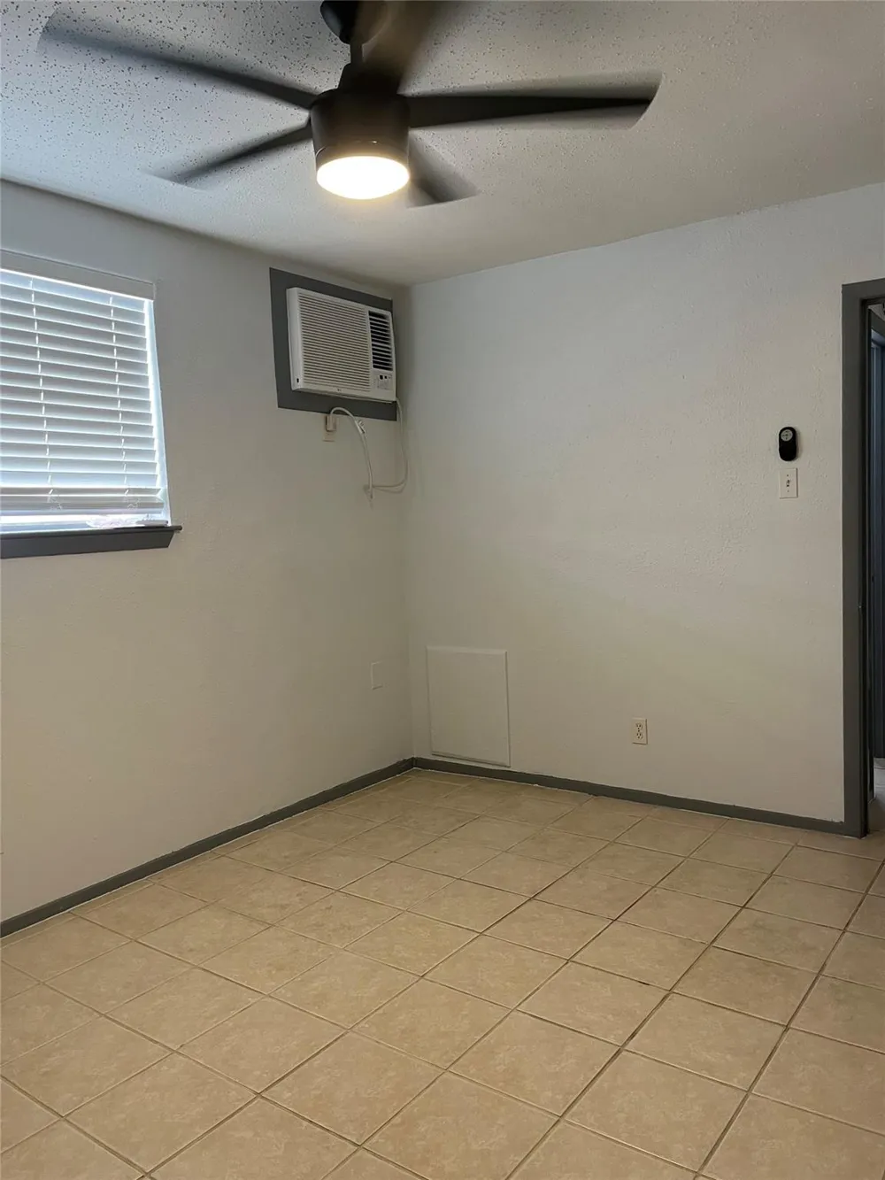 4010 Feagan Street #7 Houston, TX 77007