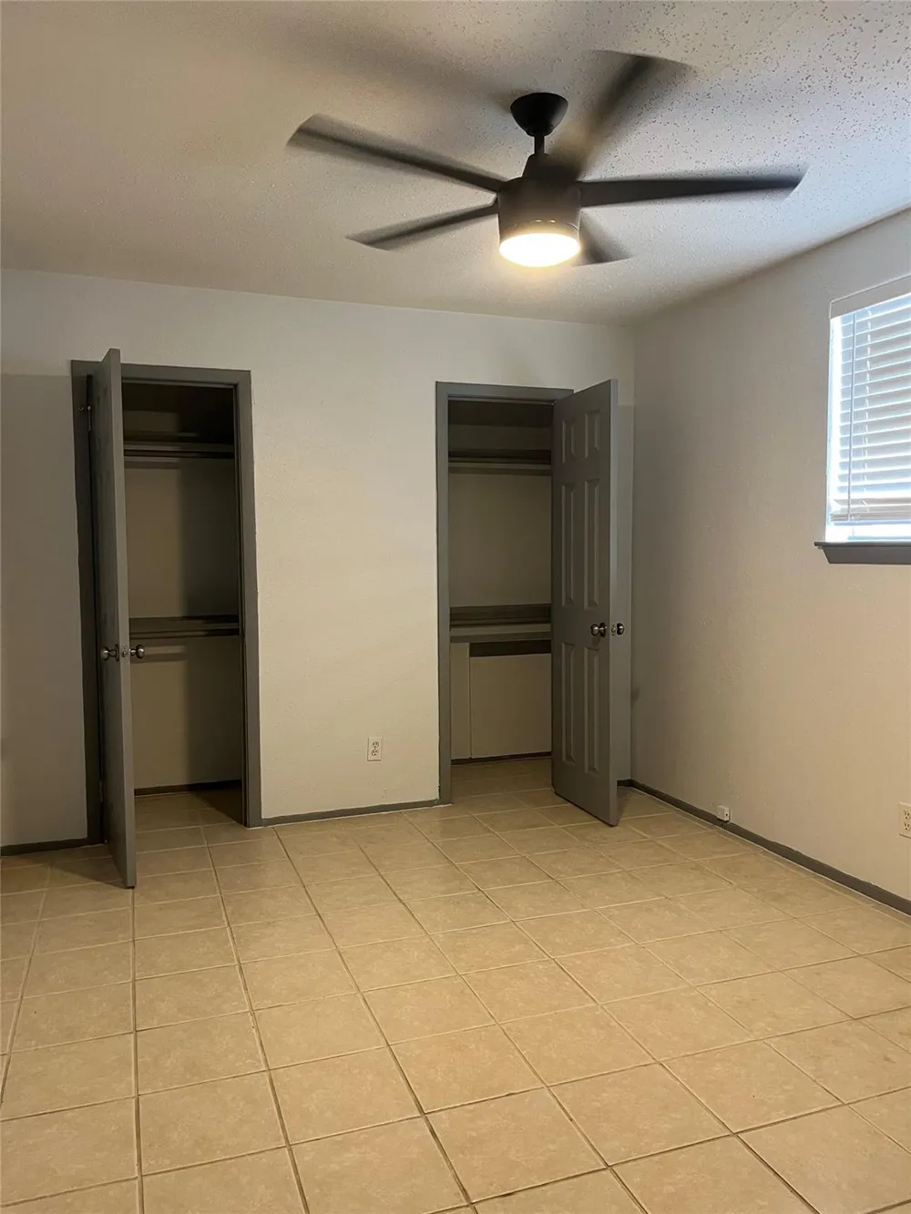 4010 Feagan Street #7 Houston, TX 77007