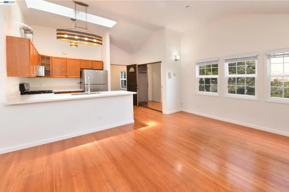 534 Adams St Albany, CA 94706