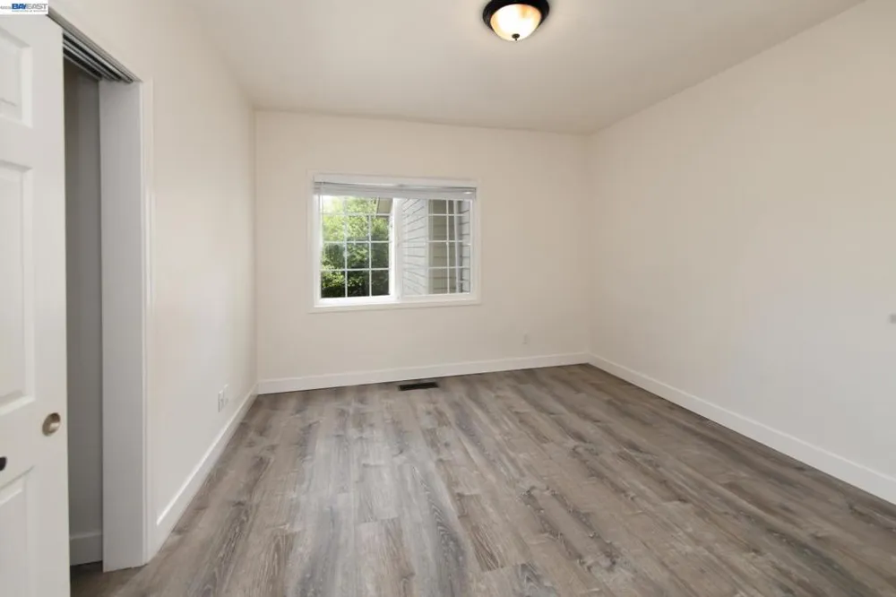534 Adams St Albany, CA 94706