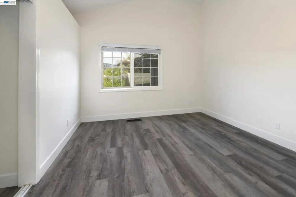 534 Adams St Albany, CA 94706