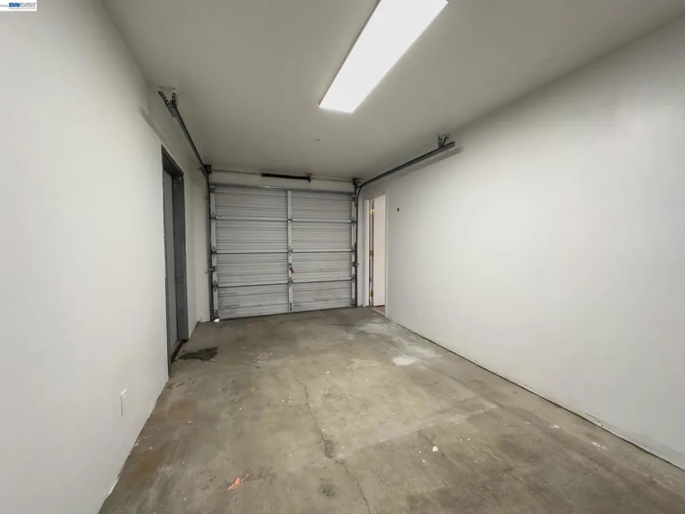 534 Adams St Albany, CA 94706