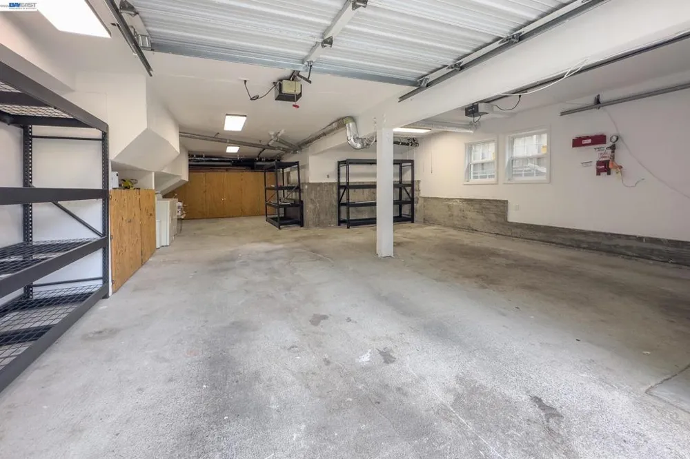 534 Adams St Albany, CA 94706
