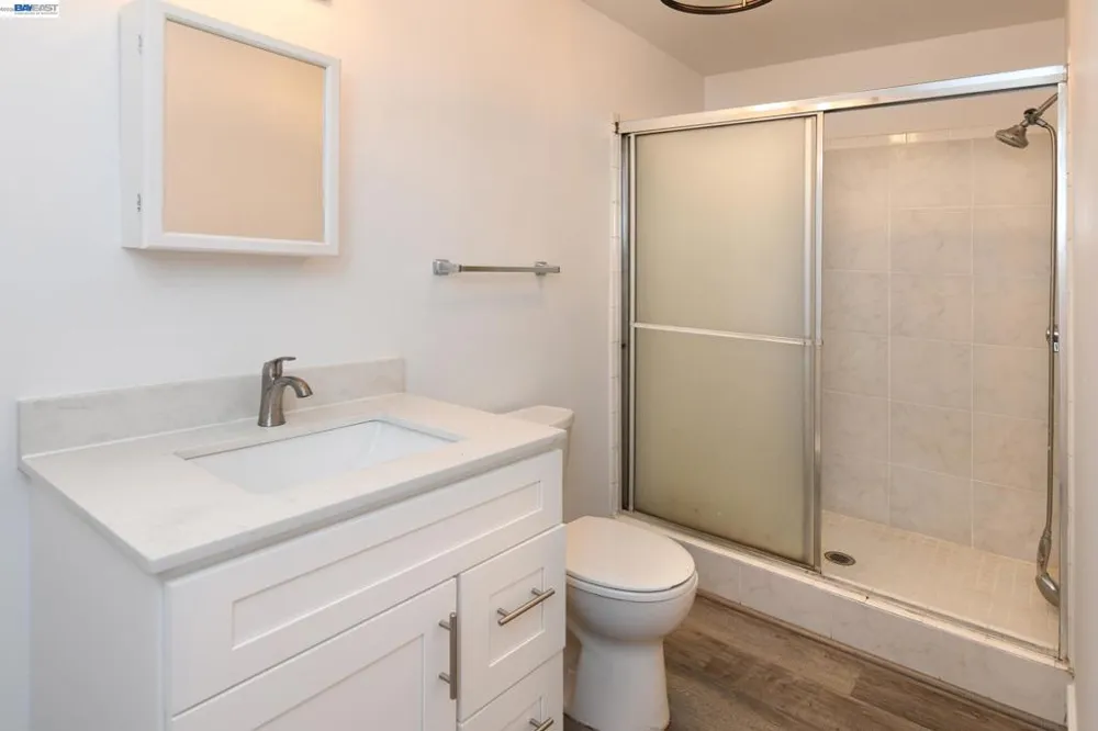 534 Adams St Albany, CA 94706