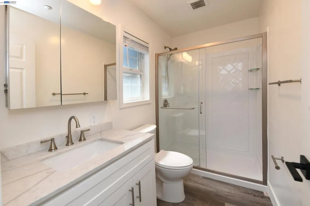 534 Adams St Albany, CA 94706