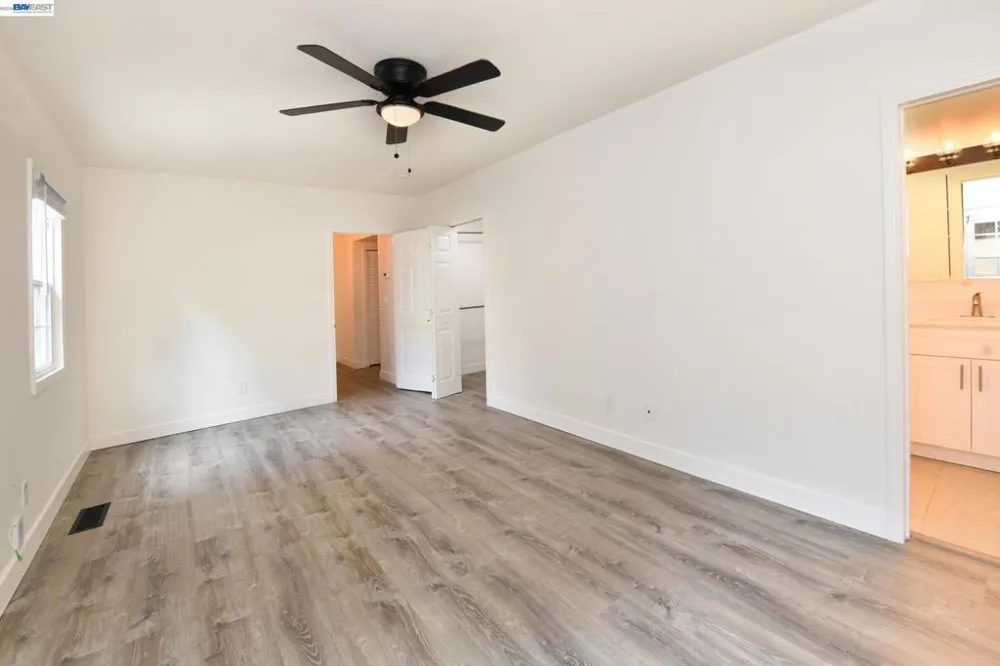 534 Adams St Albany, CA 94706