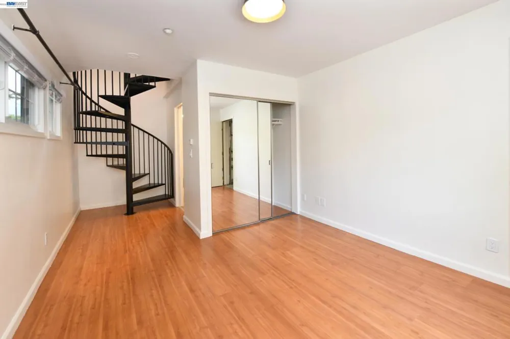 534 Adams St Albany, CA 94706