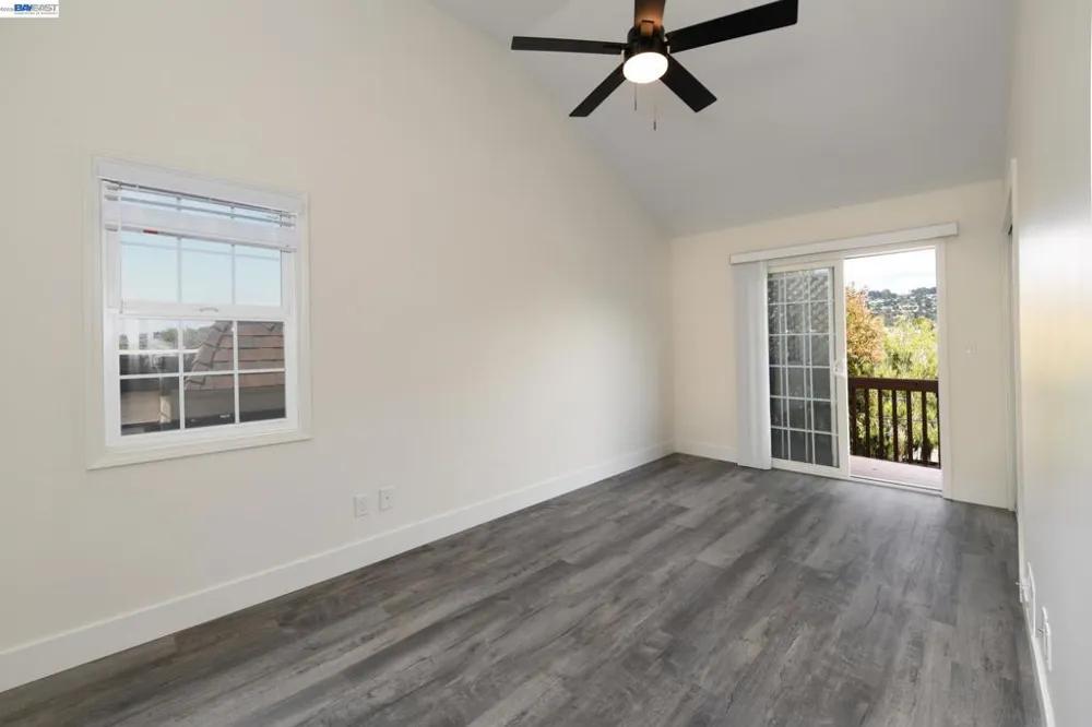 534 Adams St Albany, CA 94706