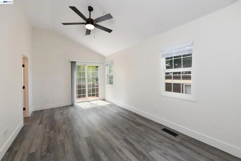 534 Adams St Albany, CA 94706