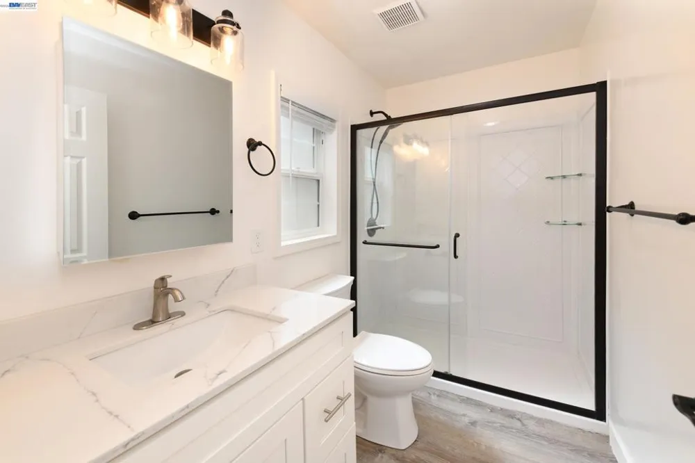 534 Adams St Albany, CA 94706