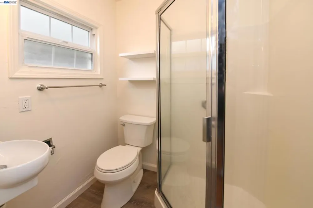 534 Adams St Albany, CA 94706