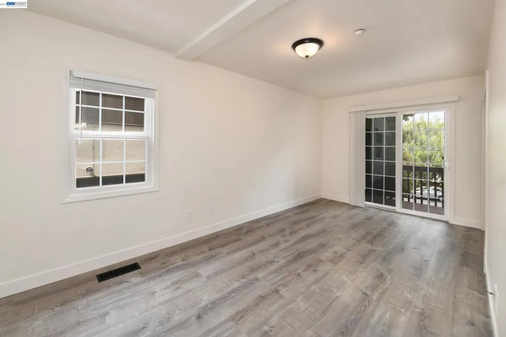 534 Adams St Albany, CA 94706