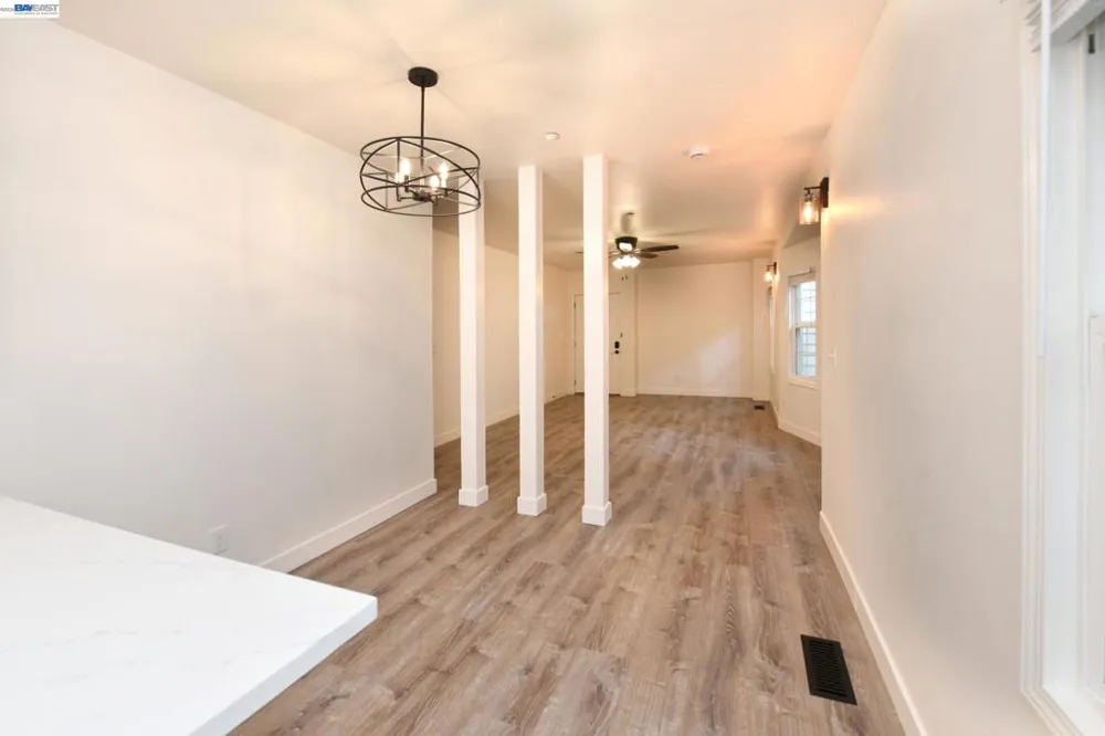 534 Adams St Albany, CA 94706
